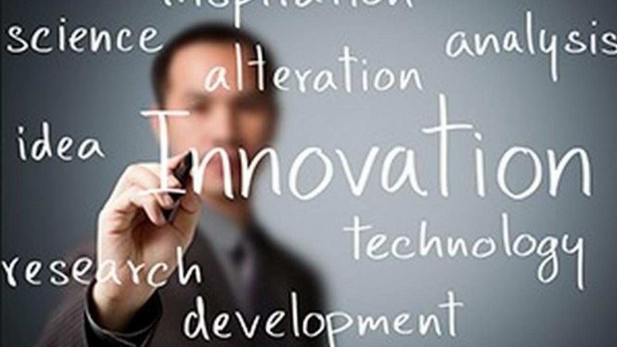 daily income inovatia cea mai profitabila investitie