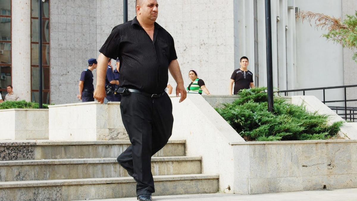 deziluzia optica asta seara filmam in familie