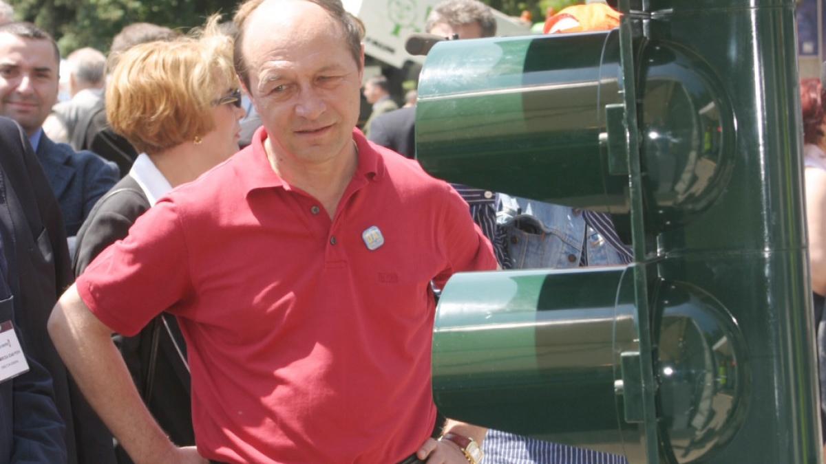 deziluzia optica in arsita berii