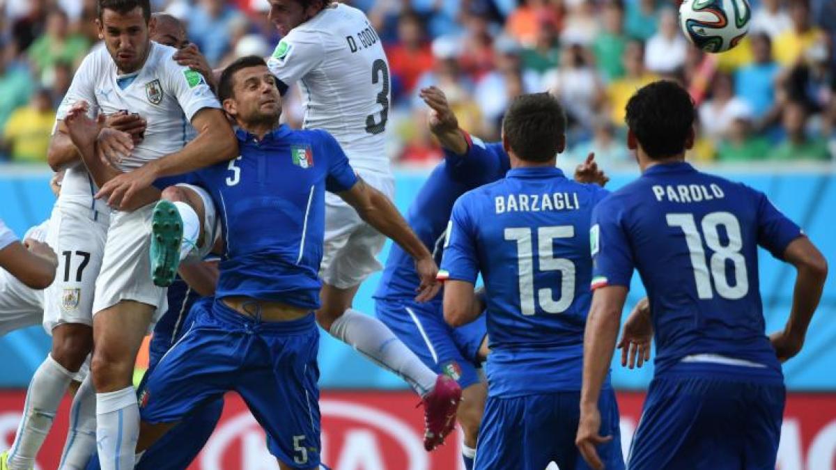 diego godin dupa victoria cu italia un meci care defineste o era