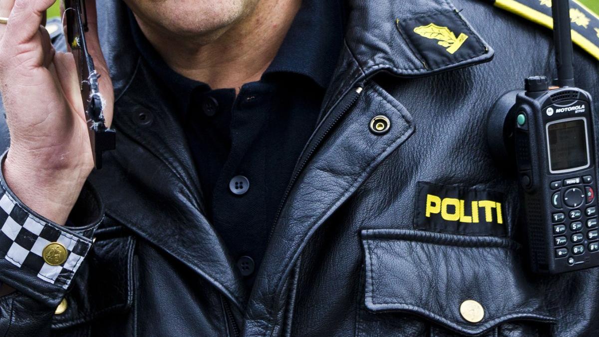 doi romani acuza vamesii norvegieni de discriminare acestia le au distrus masina la un control de