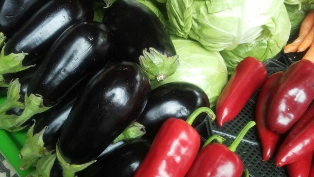 ela craciun legumele trebuie sa fie vedetele meniurilor noastre de zi cu zi