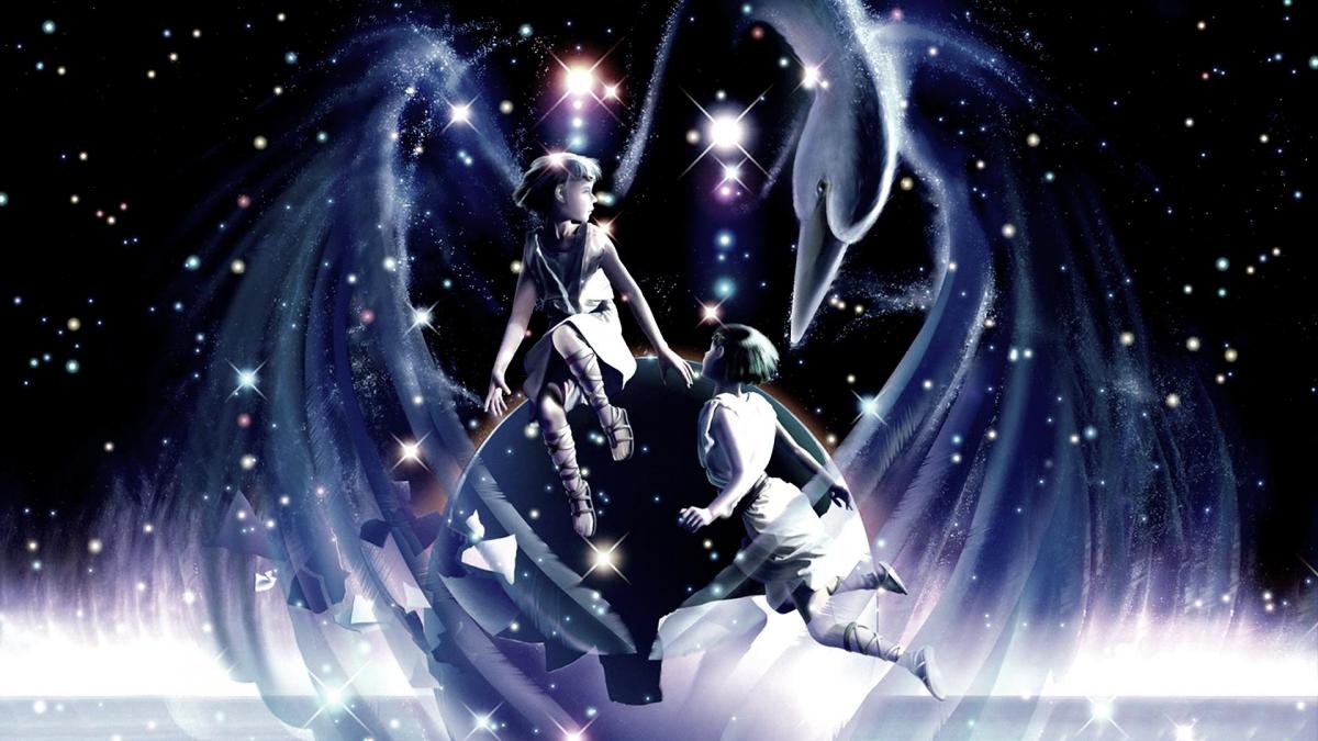 gemenii au probleme emotionale horoscopul complet pentru fiecare zodie in parte