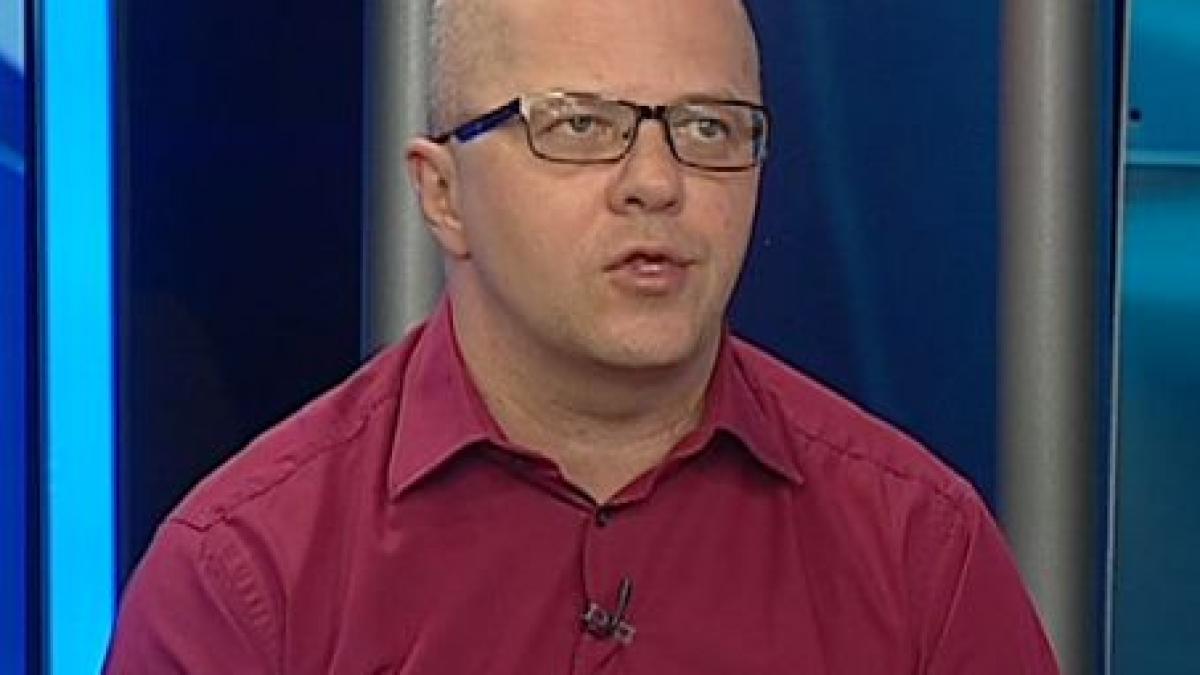 adrian ursu pana acum cel putin s a dovedit ca florin anghel sau isaura nu au mintit