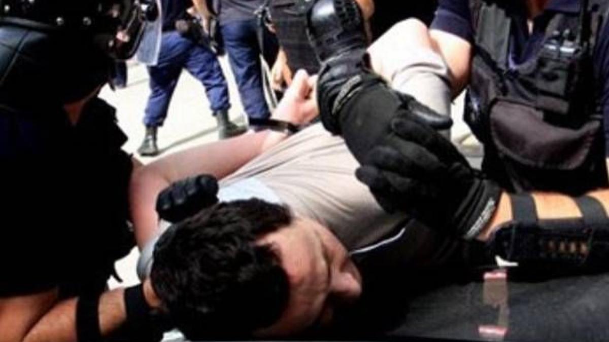 atentat dejucat la kosovo trei islamisti au fost arestati