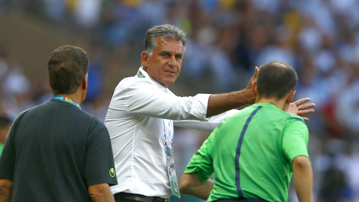 cupa mondiala continua sa faca victime printre antrenori alti trei selectioneri si au anuntat