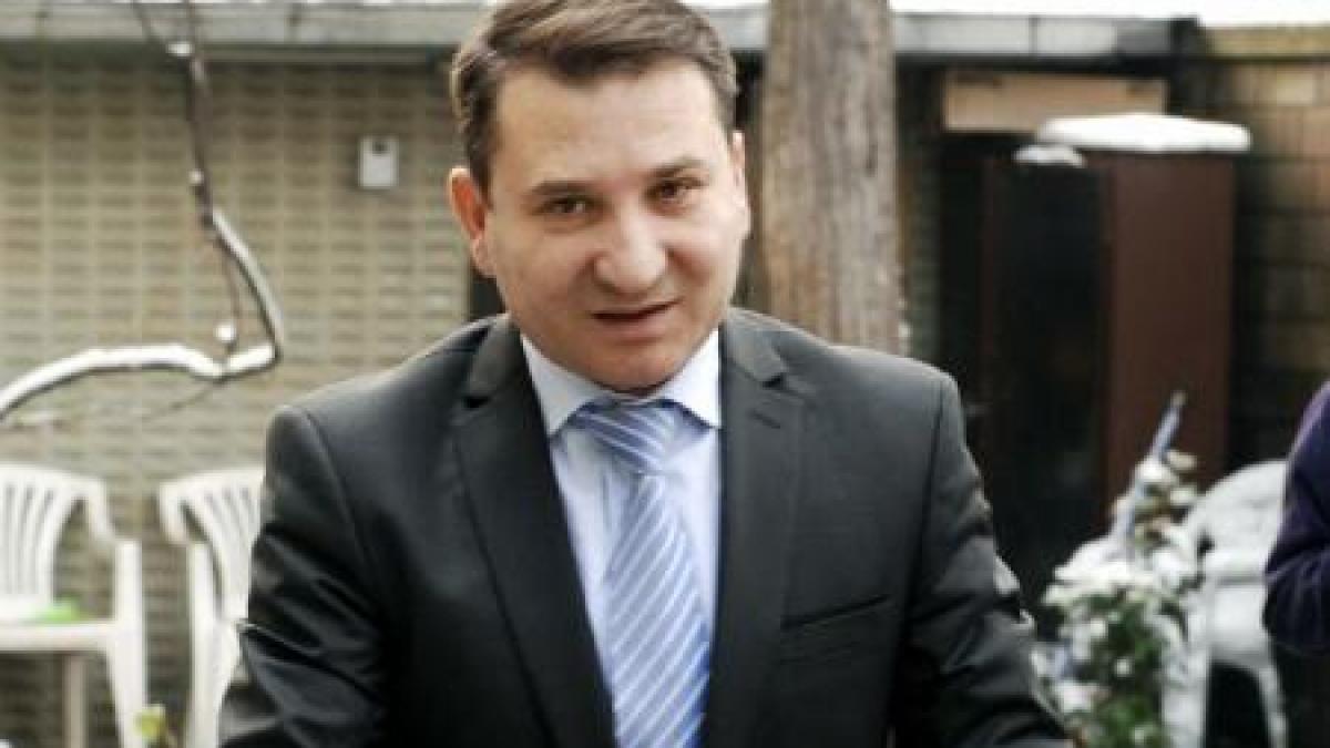 curtea de apel bacau a decis eliberarea sub control judiciar a primarului romeo stavarache