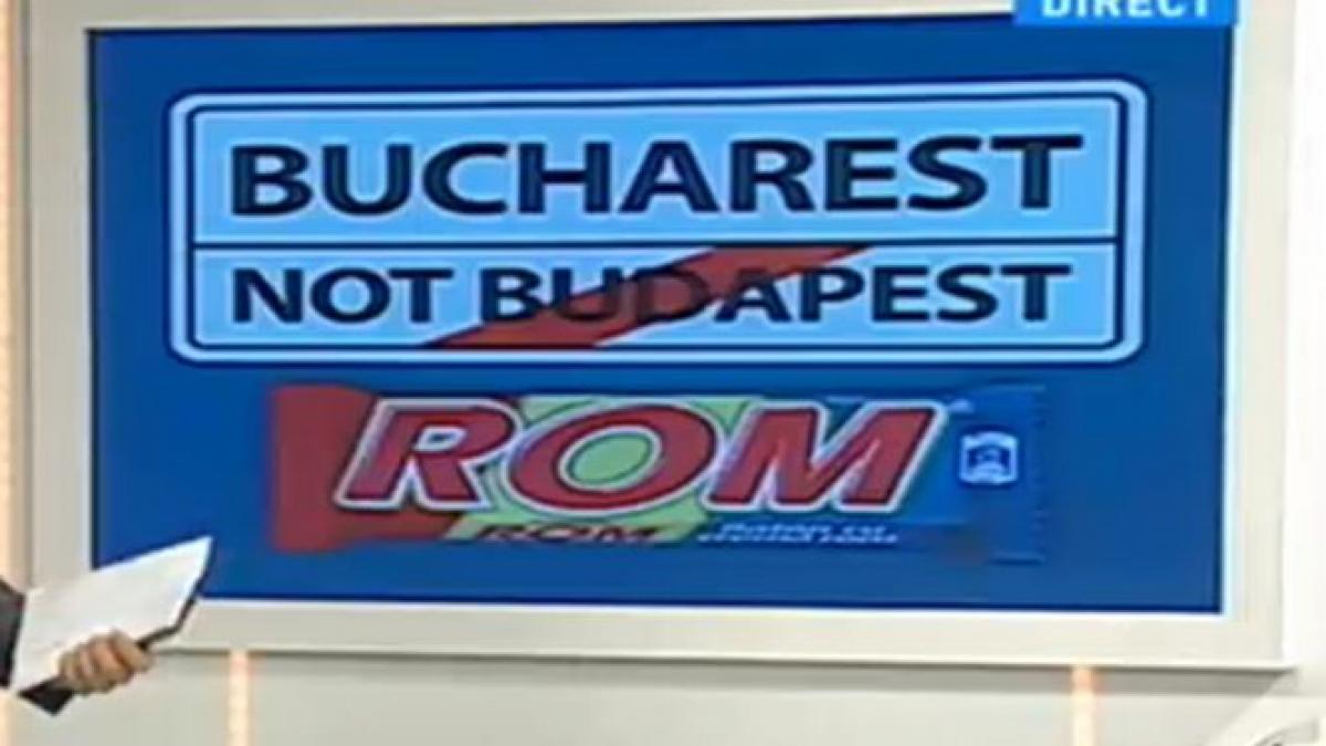 daily income produs in romania premiat peste hotare