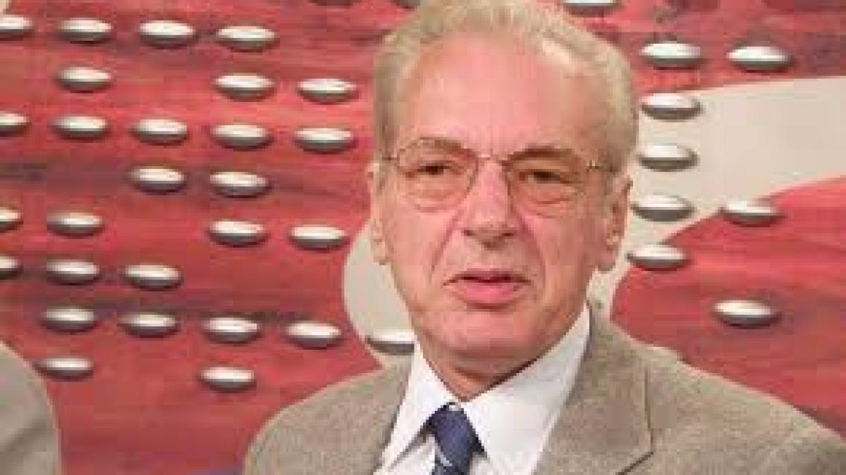 lucian bolcas aceasta izaura a spus o fraza monumentala care surclaseaza orice comentariu ne a