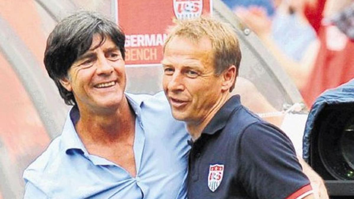 meciul zilei la cupa mondiala germania sua