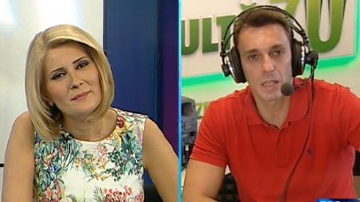 mircea badea imaginile sunt evidente am inteles ca pixelul albastru trebuie creat din nou dar e