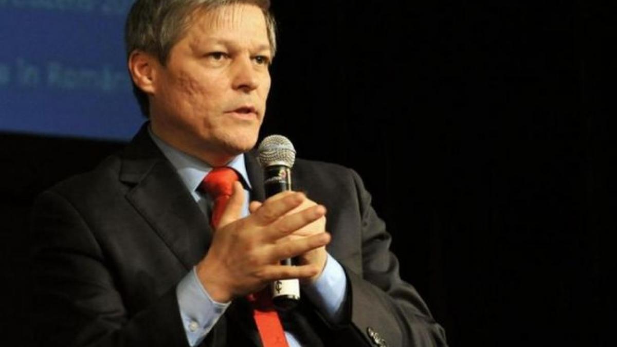 parchetul general a inceput urmarirea penala in dosarul ciolos ica