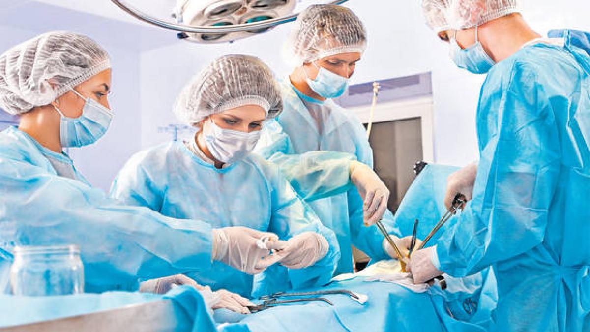 romania cel mai mare furnizor de medici pentru nemti salariile atractive din germania ii fac pe