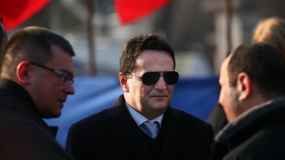 sefii sri sts si spp o duc bine si au majorat recent salariile iata ce scrie in declaratiile lor de