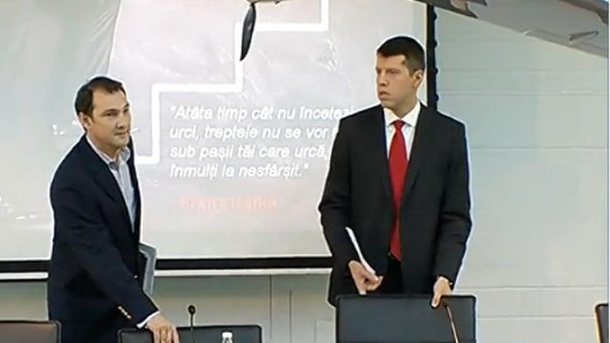 unul dintre cei mai importanti furnizori de it c din romania angajeaza peste 100 de tineri