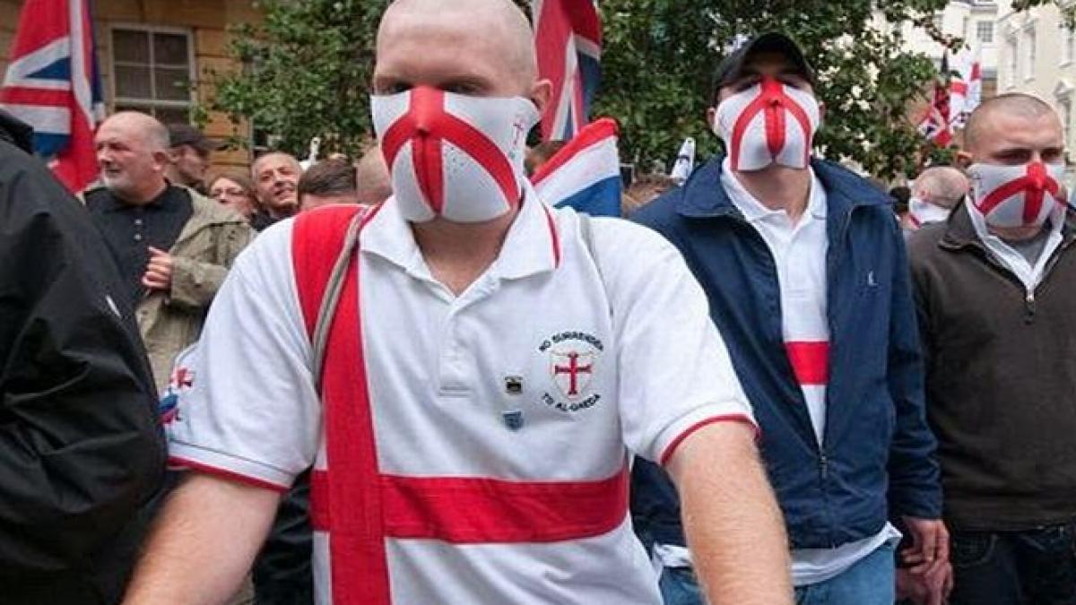 brazilia doi suporteri englezi au fost arestati dupa o tentativa de jaf