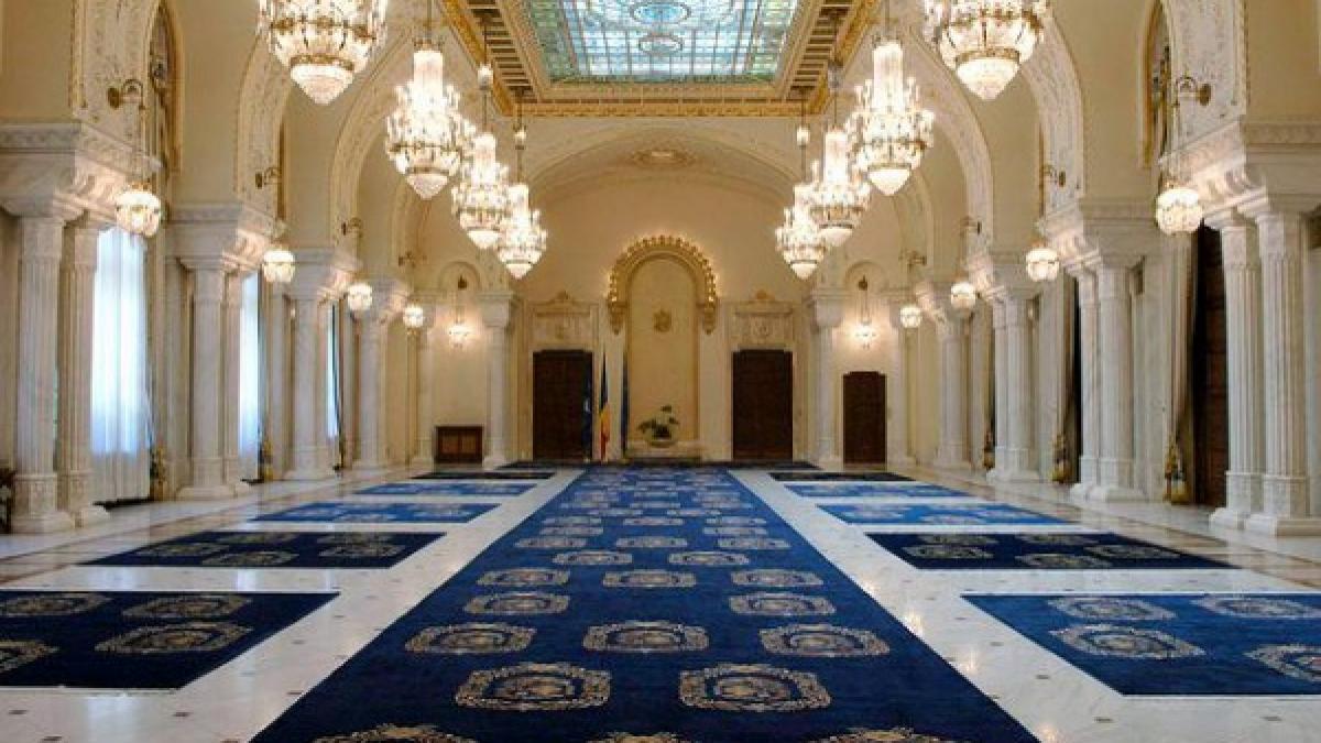 cine va fi candidatul psd ului pentru prezidentiale niciun alt candidat nu este mai puternic