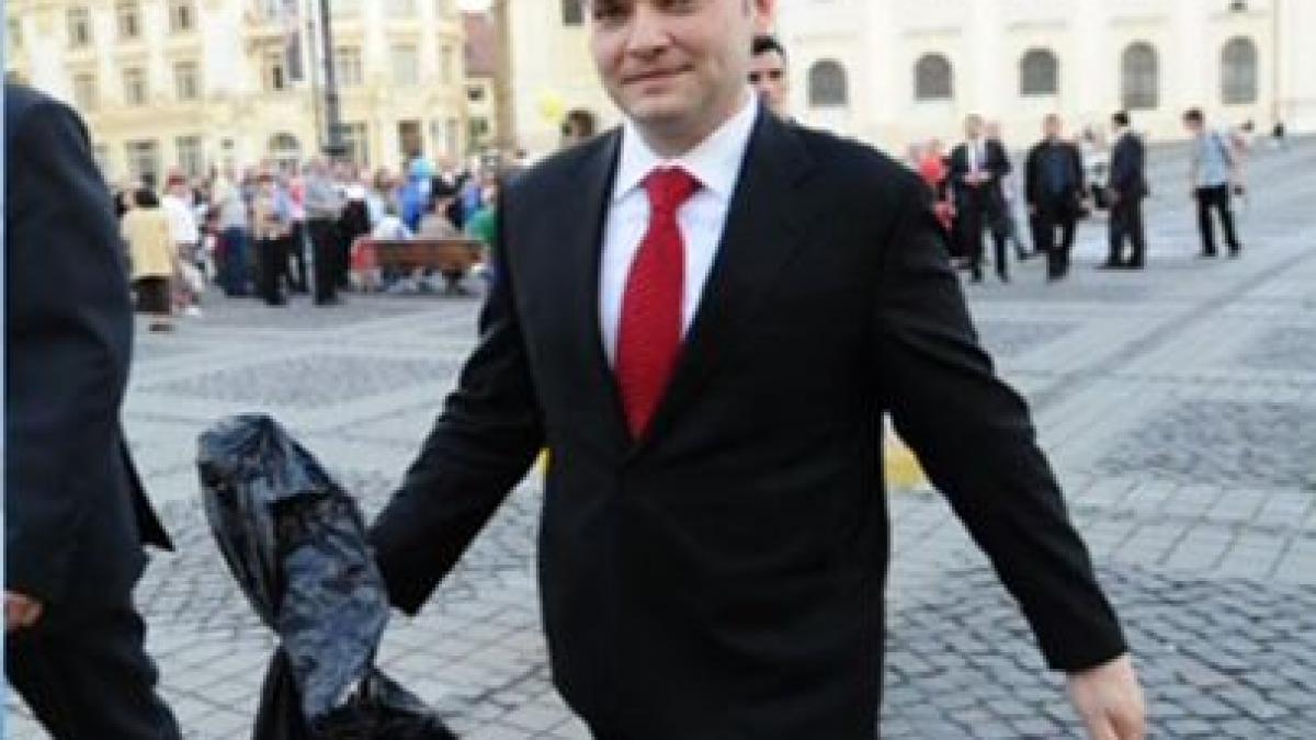 deziluzia optica stapanul inelelor de autostrada