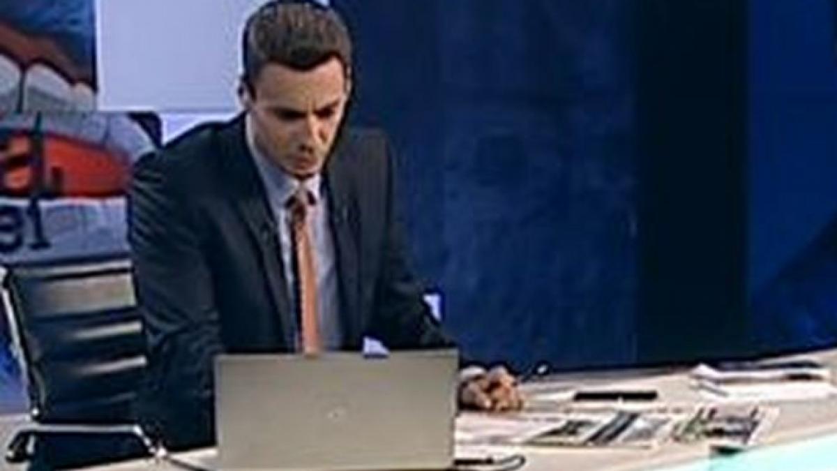 guy verhofstadt spune ca antonescu minte badea ceva mai jenant n am vazut