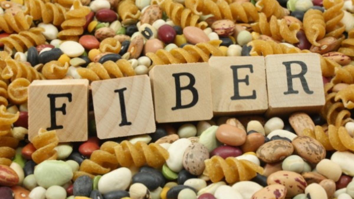 sfaturi care te vor ajuta sa ai o alimentatie corecta cum mananci mai multe fibre