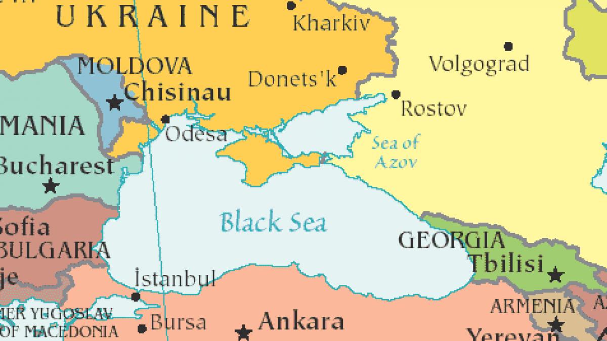 zi istorica pentru republica moldova si ucraina rusia nu mai are ce face acum