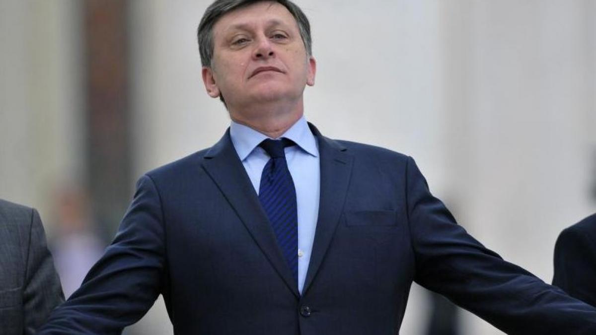 antonescu recunoaste ca mandatul sau in fruntea pnl a fost plin de greseli