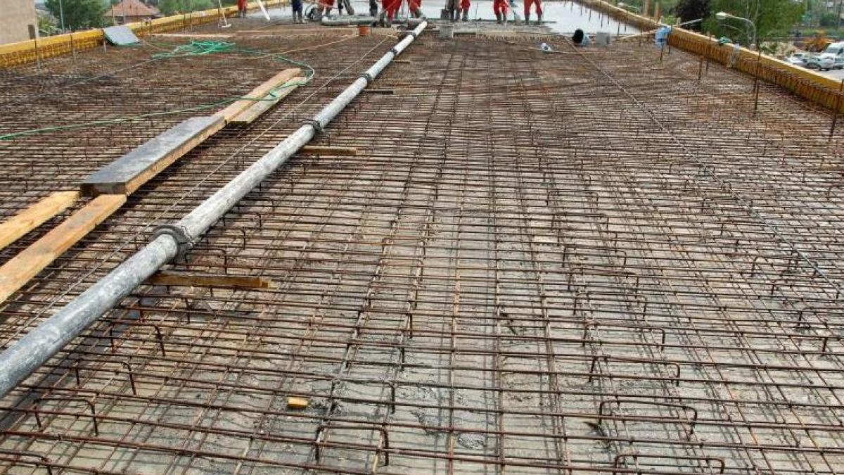 birocratia impiedica autoritatile din brasov sa continue reparatiile capitale la 2 poduri