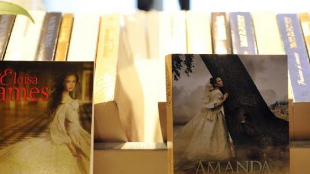 guvernul sesizeaza parchetul pentru nereguli grave la biblioteca pedagogica