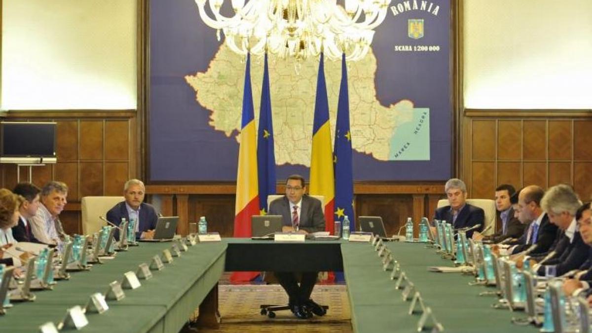 guvernul vrea sa scape de contestatii la licitatiile pentru achizitii publice