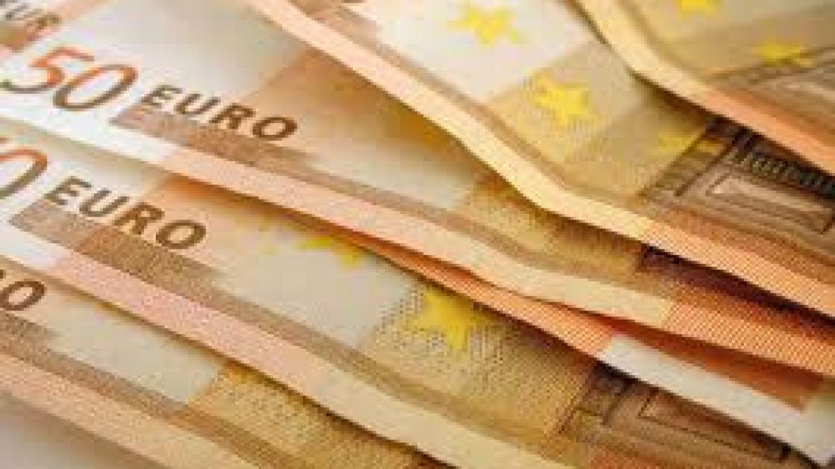 income cel mai tanar stat european ar putea renunta la moneda euro