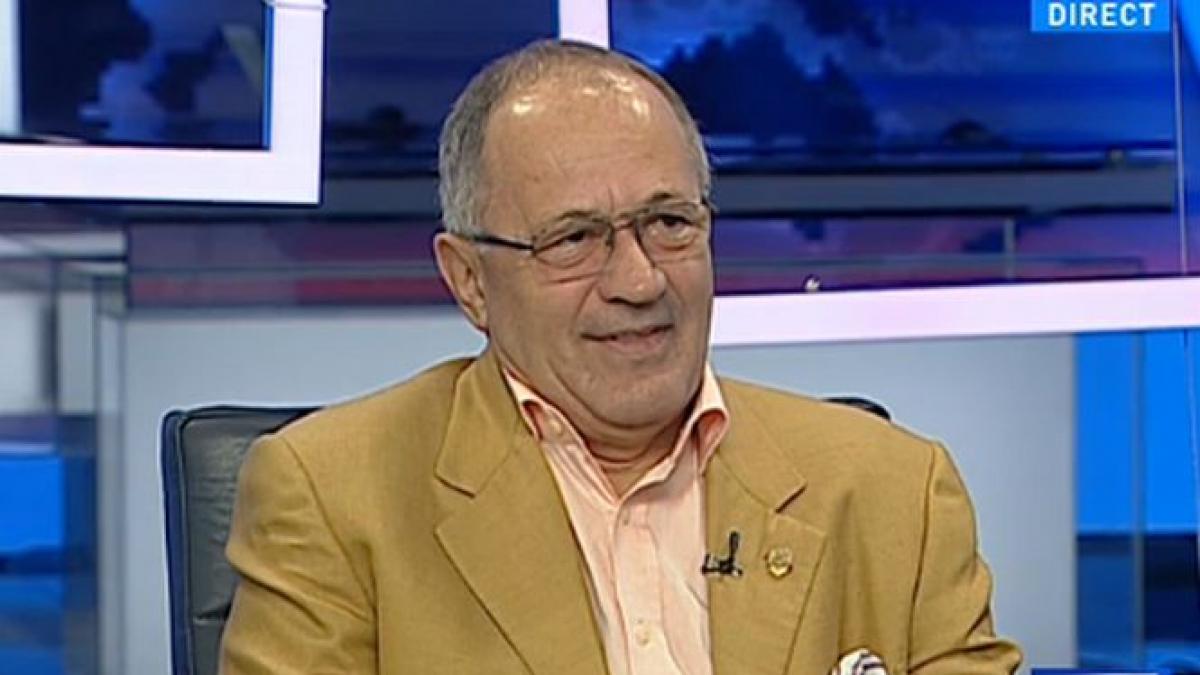 panorama sorin rosca stanescu despre congresul pnl