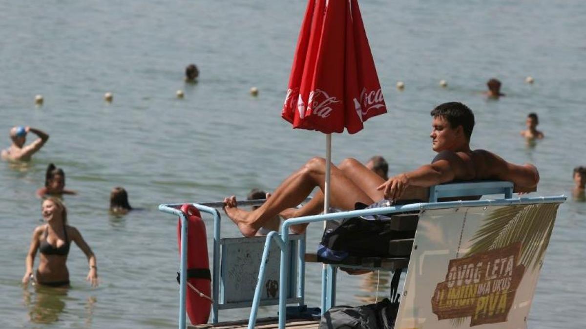 plajele romanesti lipsite de salvamari