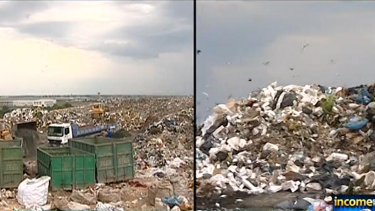 produs in romania cine face romania curata