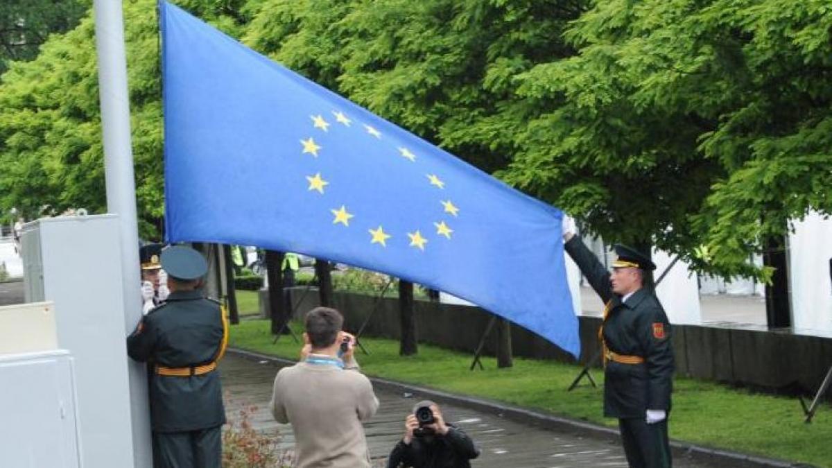 romania ratifica acordul ue moldova