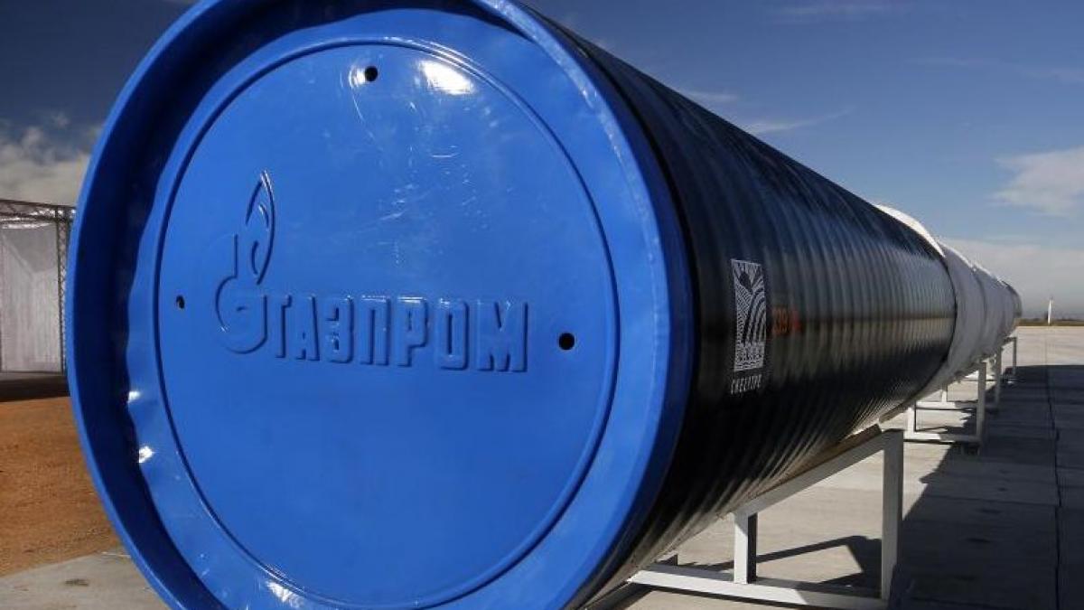 rusia ameninta tarile europene