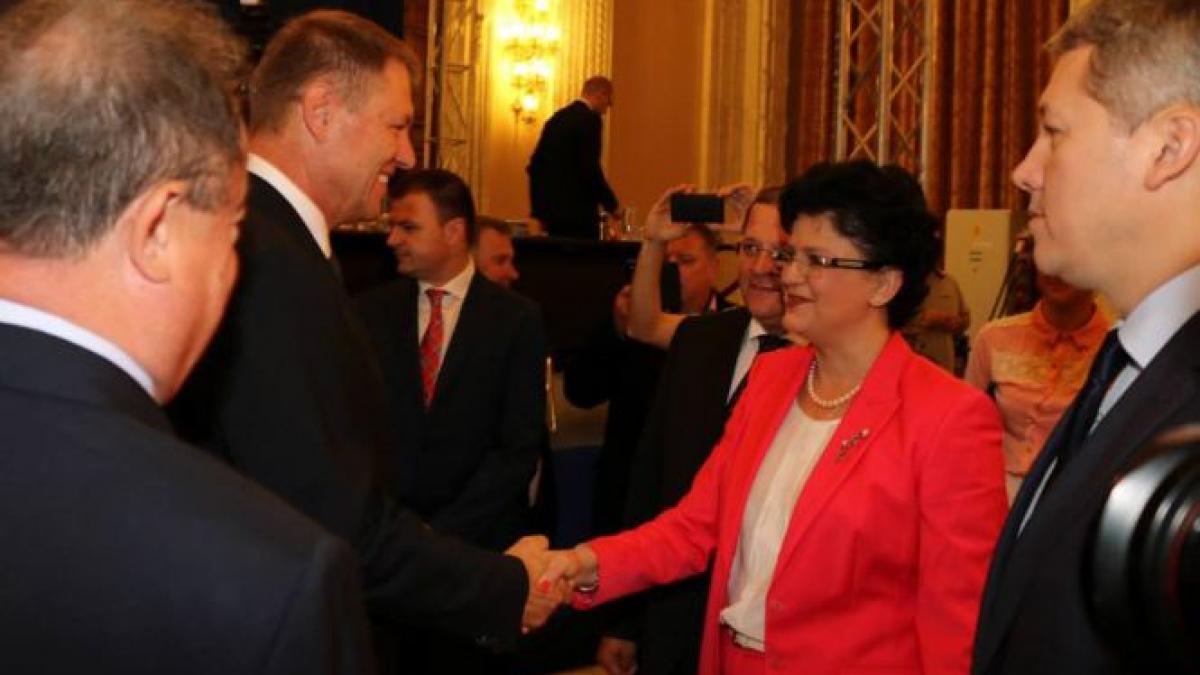 boagiu despre fuziunea pnl pdl sper ca antepronuntarea lui iohannis sa fie o greseala