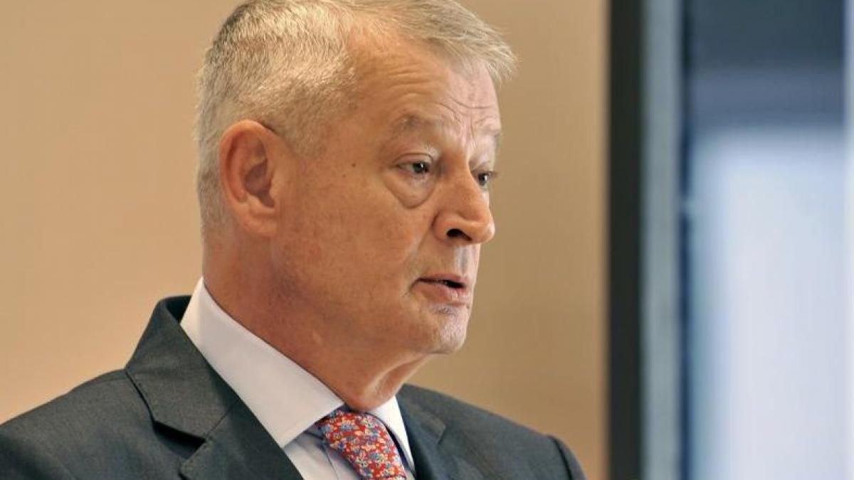 bucurestiul se transforma in santier pentru urmatorii 2 ani