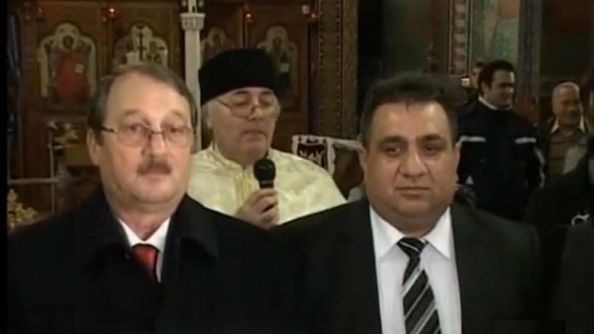 cazul basescu bercea mondial cronologia unei musamalizari