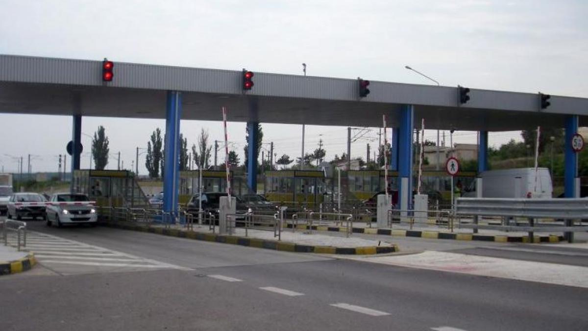 cnadnr despagubiri de milioane de euro