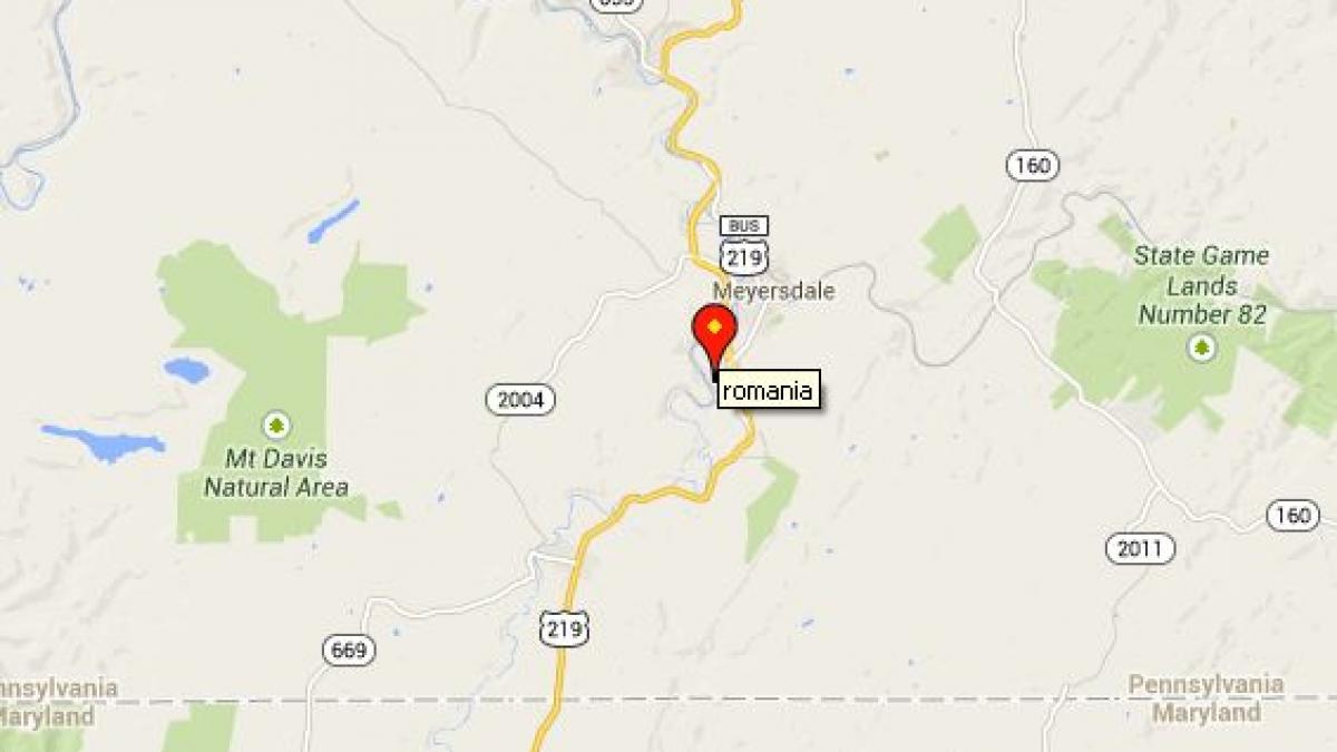 in romania mai locuiesc 20 de familii fara computere fara internet si fara televizor