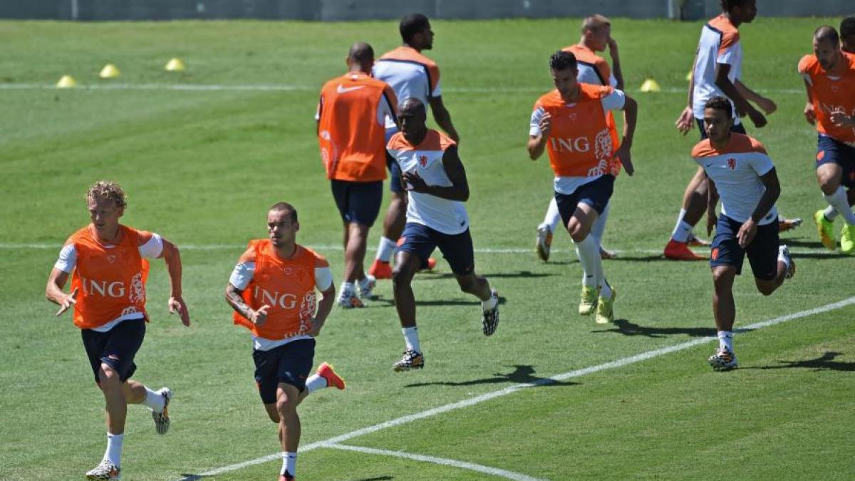 meciul zilei la cupa mondiala olanda mexic duelul dintre cel mai bun atac si cea mai buna aparare