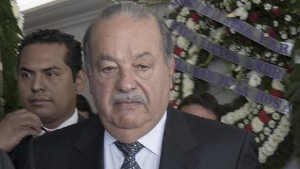 miliardarul carlos slim face o noua achizitie spectaculoasa