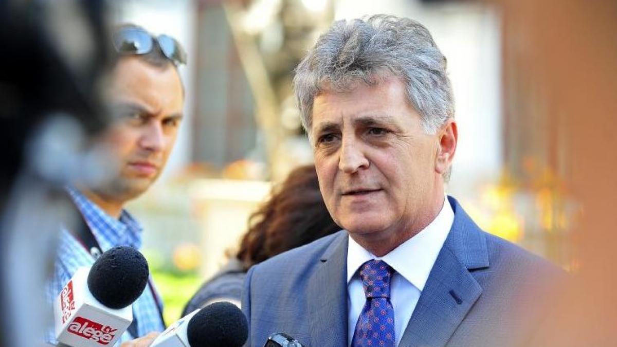 mircea dusa soldatii romani raporteaza astazi misiune indeplinita