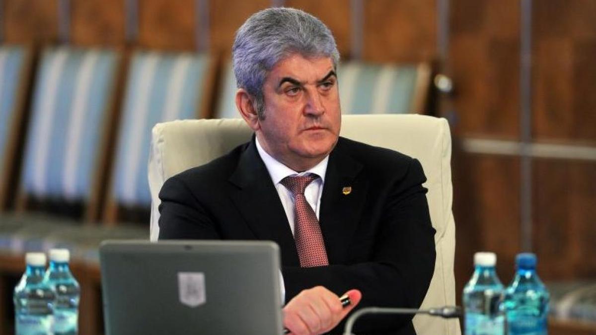 oprea soldatilor romani din afganistan romanii va iubesc si aveti respectul partenerilor