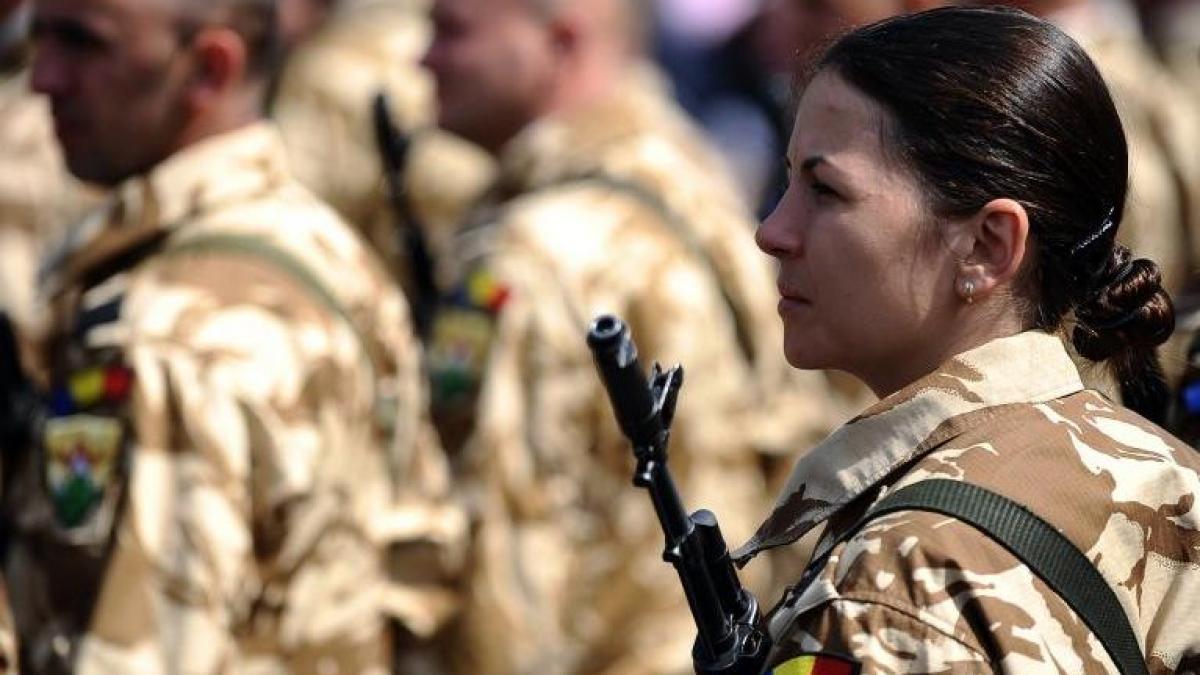 ponta romania este o tara mult mai sigura si un partener respectat de aliatii internationali