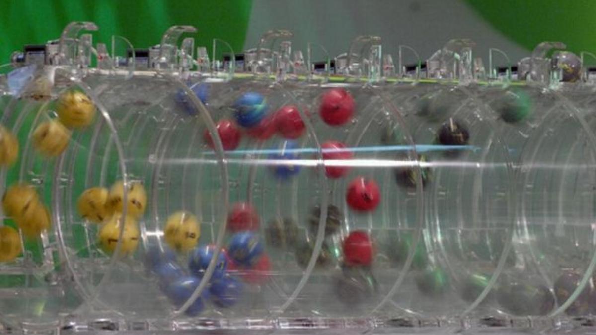 premiile categoriei i la loto 6 49 si joker nu au fost castigate