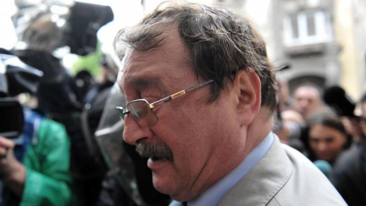 punctul de intalnire profil penal consacrat mircea basescu