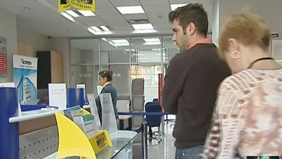 daily income efectele creditului fiscal si impactul bugetar estimat de executiv