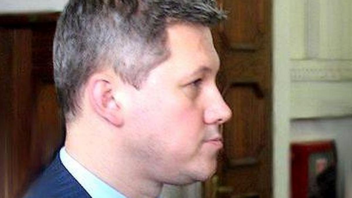 deziluzia optica catalin stersoiu