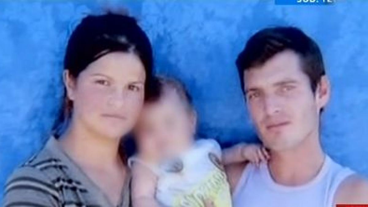 medic acuzat de malpraxis o tanara de 21 de ani insarcinata a murit dupa o intrerupere de sarcina